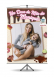 Banner em Lona