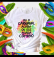 Camiseta Personalizada