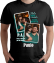 Camiseta Personalizada