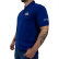 Camiseta Polo