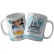 Caneca Personalizada