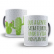 Caneca Personalizada