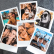 Impressão de Fotos