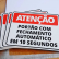 Placa PS