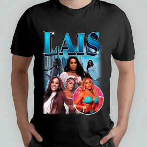 Camiseta Personalizada      
